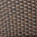 Комплект плетеной мебели AFINA из иск. ротанга T707ANS/Y137C-W53 Brown 2Pcs купить в Усть-Лабинске