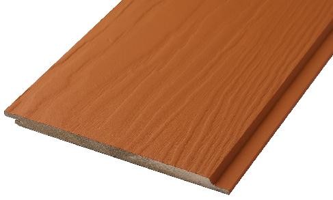 Фиброцементные панели Wood Click F32 купить в Усть-Лабинске