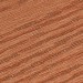 Террасная доска из ДПК WOODVEX Select Терракота купить в Усть-Лабинске