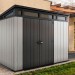 Сарай Артисан 9х7 (279 х 216 см) купить в Усть-Лабинске