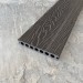 Террасная доска Latitudo PRO (усиленная) 150х24 Венге купить в Усть-Лабинске
