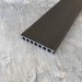 Террасная доска Latitudo PRO (усиленная) 150х24 Венге купить в Усть-Лабинске