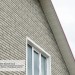 Фасадная панель Ю-пласт Стоун Хаус S-Lock Клинкер Балтик холодный цемент купить в Усть-Лабинске
