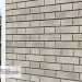 Фасадная панель Ю-пласт Стоун Хаус S-Lock Клинкер Балтик холодный цемент купить в Усть-Лабинске