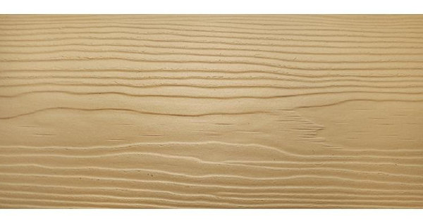 Сайдинг CEDRAL click wood (под дерево) С11 купить в Усть-Лабинске