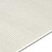 Фиброцементный сайдинг Roofas Board Wood Оникс купить в Усть-Лабинске