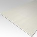 Фиброцементный сайдинг Roofas Board Wood Оникс купить в Усть-Лабинске