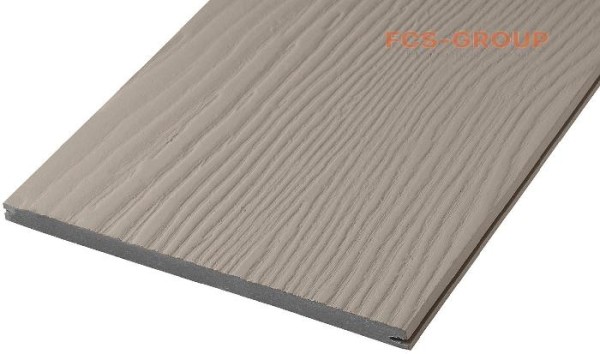 Фиброцементные панели FCS Group Wood Line F14 купить в Усть-Лабинске
