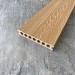Террасная доска Latitudo PRO (усиленная) 150х24 Натур купить в Усть-Лабинске