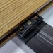 Кляймер Savewood пластиковый купить в Усть-Лабинске