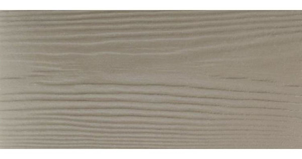 Сайдинг CEDRAL click wood (под дерево) С14 купить в Усть-Лабинске