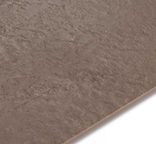 Фиброцементный сайдинг Roofas Board Stone Базальт купить в Усть-Лабинске