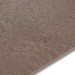 Фиброцементный сайдинг Roofas Board Stone Базальт купить в Усть-Лабинске