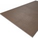 Фиброцементный сайдинг Roofas Board Stone Базальт купить в Усть-Лабинске