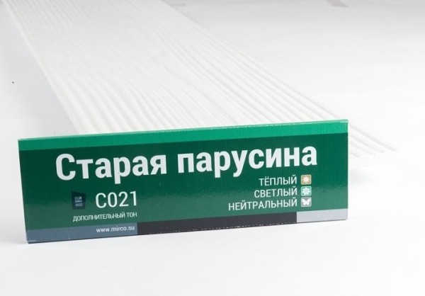 Сайдинг Мирко 7,5 под дерево С021 купить в Усть-Лабинске