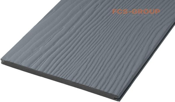Фиброцементные панели FCS Group Wood Line F15 купить в Усть-Лабинске