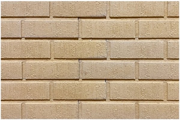 Фиброцементные панели КАНЬОН коллекция ТЕРТЫЙ 11 купить в Усть-Лабинске