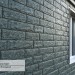 Фасадная панель Ю-Пласт Стоун-хаус камень изумрудный (двойной замок) купить в Усть-Лабинске
