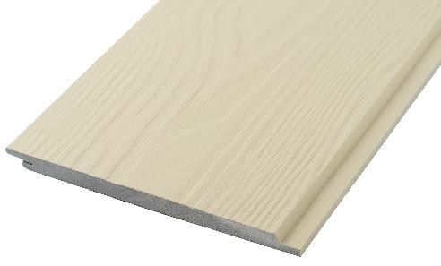 Фиброцементные панели Wood Click F08 купить в Усть-Лабинске