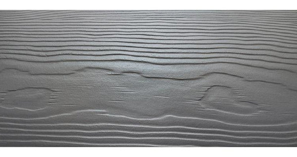 Сайдинг CEDRAL click wood (под дерево) С15 купить в Усть-Лабинске