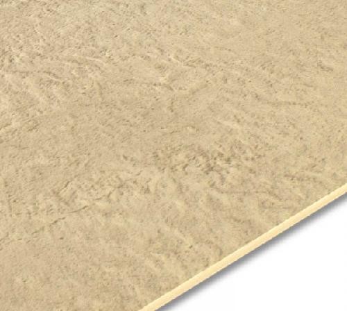 Фиброцементный сайдинг Roofas Board Stone Песчаник светлый купить в Усть-Лабинске