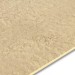 Фиброцементный сайдинг Roofas Board Stone Песчаник светлый купить в Усть-Лабинске