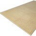 Фиброцементный сайдинг Roofas Board Stone Песчаник светлый купить в Усть-Лабинске