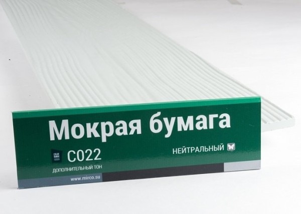 Сайдинг Мирко 7,5 под дерево С022 купить в Усть-Лабинске