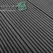 Террасная доска из ДПК WOODVEX Select Графит купить в Усть-Лабинске