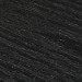 Террасная доска из ДПК WOODVEX Select Графит купить в Усть-Лабинске