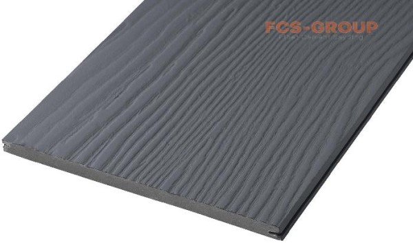 Фиброцементные панели FCS Group Wood Line F18 купить в Усть-Лабинске