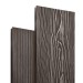 Террасная доска Latitudo Solid 150х21 Венге (Полнотелая) купить в Усть-Лабинске