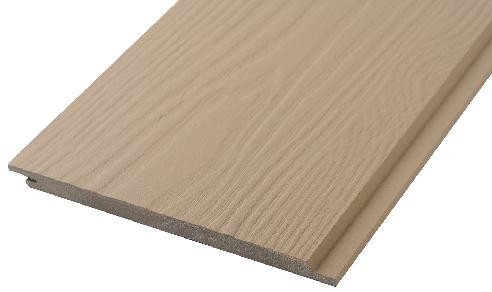 Фиброцементные панели Wood Click F03 купить в Усть-Лабинске