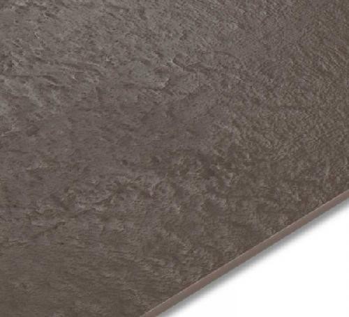 Фиброцементный сайдинг Roofas Board Stone Топаз купить в Усть-Лабинске