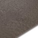 Фиброцементный сайдинг Roofas Board Stone Топаз купить в Усть-Лабинске