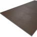 Фиброцементный сайдинг Roofas Board Stone Топаз купить в Усть-Лабинске