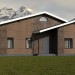 Фиброцементный сайдинг Roofas Board Stone Топаз купить в Усть-Лабинске