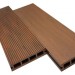 Террасная доска из ДПК WOODVEX Select Палисандр купить в Усть-Лабинске