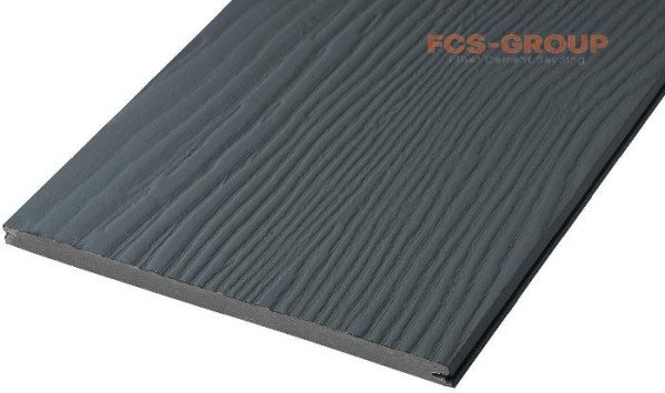 Фиброцементные панели FCS Group Wood Line F19 купить в Усть-Лабинске