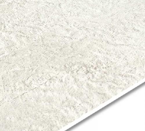 Фиброцементный сайдинг Roofas Board Stone Оникс купить в Усть-Лабинске