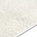 Фиброцементный сайдинг Roofas Board Stone Оникс купить в Усть-Лабинске