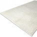 Фиброцементный сайдинг Roofas Board Stone Оникс купить в Усть-Лабинске