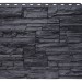 Фасадная панель Royal Stone, Камень Скалистый, Кингстон купить в Усть-Лабинске