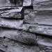 Фасадная панель Royal Stone, Камень Скалистый, Кингстон купить в Усть-Лабинске