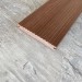 Террасная доска Latitudo Solid 150х21 Каштан (Полнотелая) купить в Усть-Лабинске