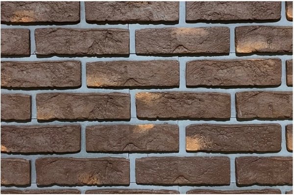 Фиброцементные панели КАНЬОН коллекция КОНАКОВСКИЙ 36 купить в Усть-Лабинске