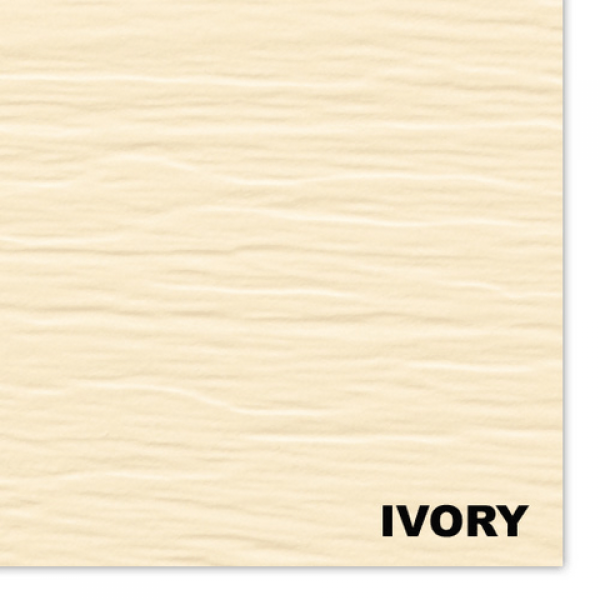 Сайдинг Виниловый Mitten, Oregon Pride, Ivory купить в Усть-Лабинске