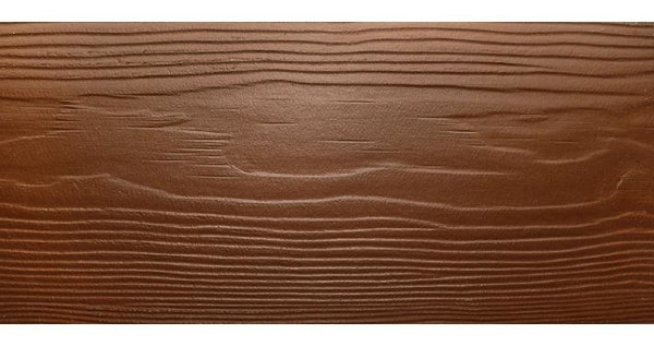 Сайдинг CEDRAL click wood (под дерево) С30 купить в Усть-Лабинске