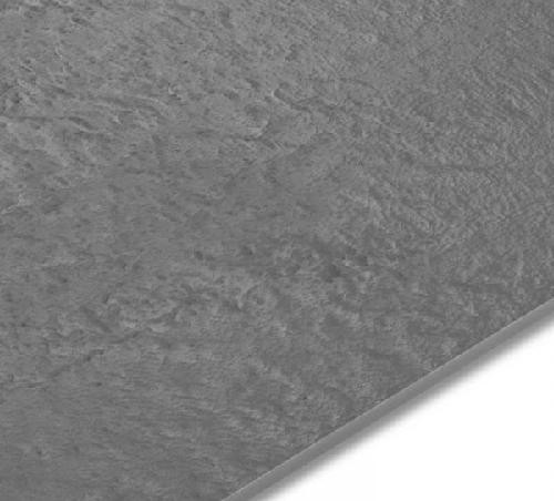 Фиброцементный сайдинг Roofas Board Stone Графит купить в Усть-Лабинске