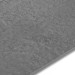 Фиброцементный сайдинг Roofas Board Stone Графит купить в Усть-Лабинске